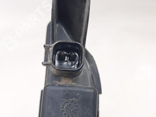 Third brake light DODGE CALIBER 2.0 CRD | BP9642398L11  - Image 5