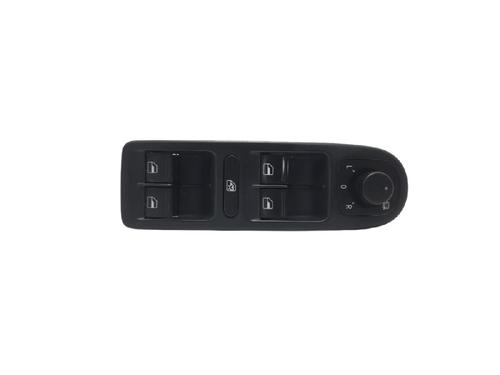 Used Switch VW GOLF PLUS V (5M1, 521) 1.6 TDI (90 hp) 27967059