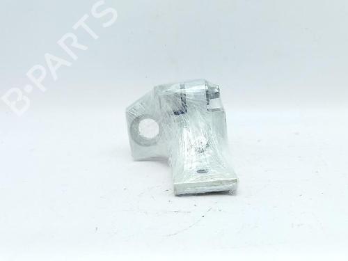 Hinge/Door check strap OPEL CORSA D (S07) 1.0 (L08, L68) | BP27962108C146 