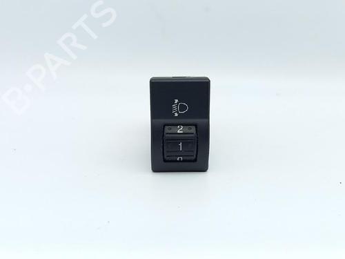 Switch MAZDA 3 (BK) 1.6 (BK14) | BP27959485I30 
