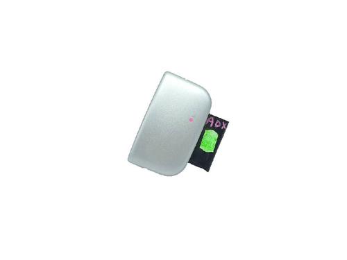 Used Front right exterior door handle PEUGEOT PARTNER MPV (5_, G_) 2.0 HDI (90 hp) 27959712
