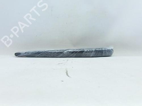 Bakre vindusviskerarm FIAT STILO (192_) 1.9 D Multijet | BP27964388C144 