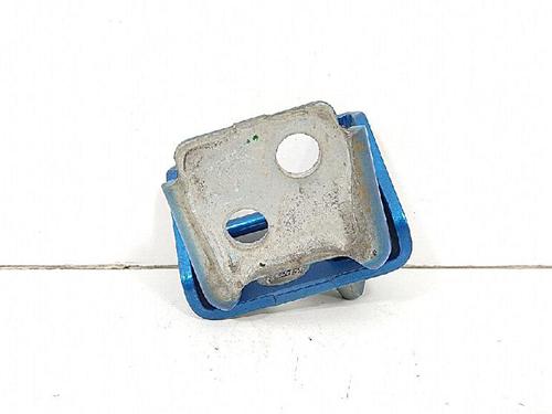 Hinge/Door check strap PEUGEOT 307 Break (3E) 1.4 16V | BP27941837C146 