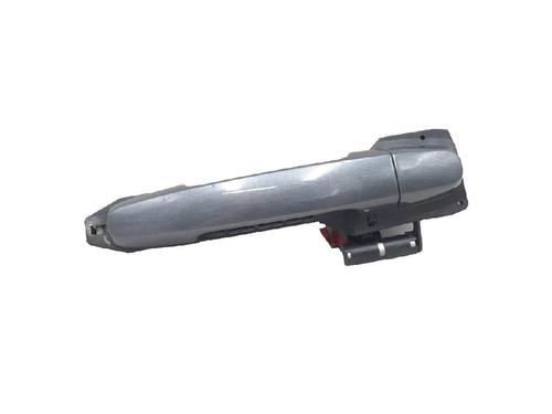 Used Front right exterior door handle TOYOTA AVENSIS Estate (_T25_) 1.8 VVT-i (ZZT251_, ZZT251R) (129 hp) 27955245