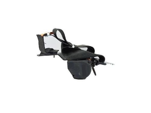 Used Front left seatbelt FORD ESCORT V Saloon (AFL) 1.3 (60 hp) 27962221