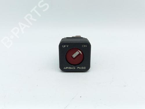 Switch HYUNDAI i10 II (BA, IA) 1.0 | BP27960012I30 