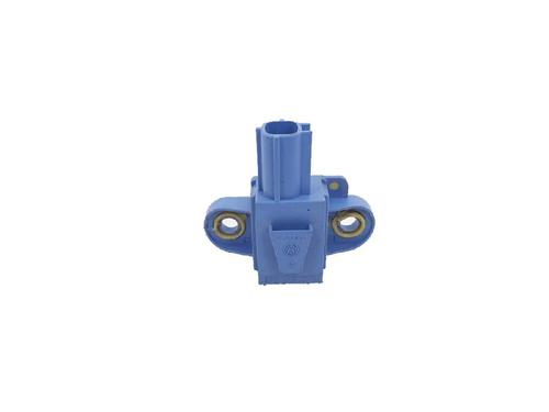 Elektronisk sensor VW GOLF PLUS V (5M1, 521) 1.9 TDI (105 hp) 27948153