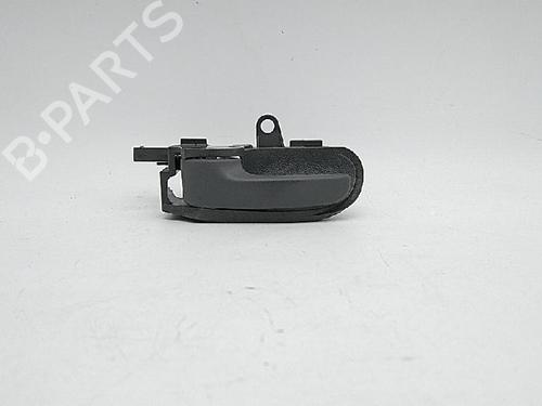 Front left interior door handle PEUGEOT 107 (PM_, PN_) 1.0 | BP27942682I13 