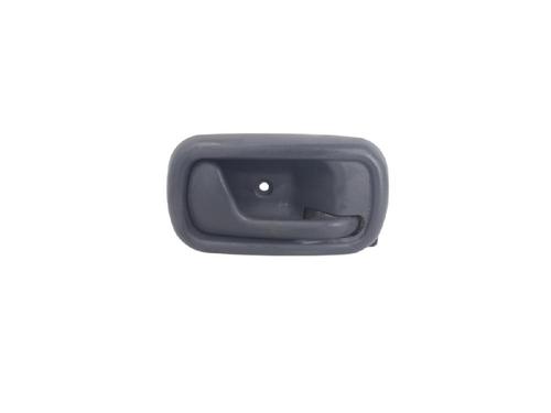 Used Front right interior door handle FIAT PUNTO (176_) 55 1.1 (54 hp) 27969437