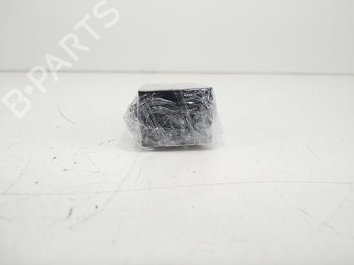 Spak kontakt VW POLO IV (9N_, 9A_) 1.4 TDI | BP27941213I30