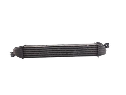 Used Intercooler MINI MINI COUNTRYMAN (R60) Cooper SD (143 hp) 27969124