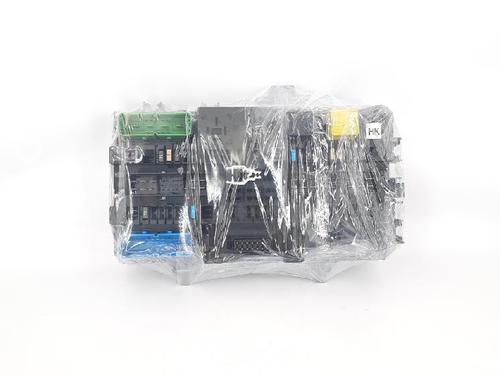Electronic module OPEL ASTRA H (A04) 1.6 (L48) | BP27965654M83 