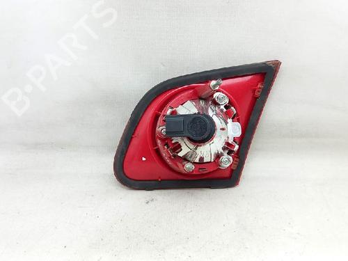 Left tailgate light VW PASSAT B6 (3C2) 2.0 TDI | BP27938458C79 