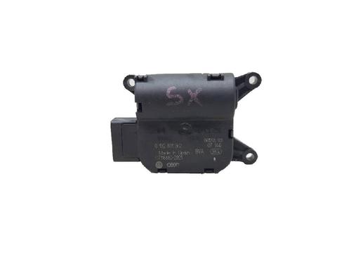 Elektronisk sensor VW GOLF PLUS V (5M1, 521) 1.6 FSI (115 hp) 27955724