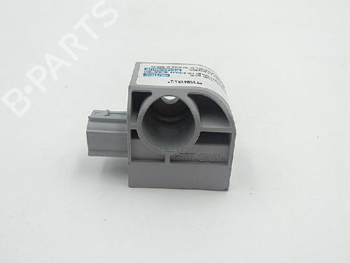 Electronic sensor SUZUKI IGNIS II (MH) 1.5 4x4 (RM415) | BP27942685M84 