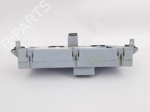 Electronic module FIAT DOBLO Box Body/MPV (223_) 1.6 Natural Power | BP27962464M83 