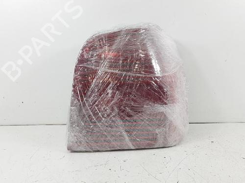 Right taillight VW POLO (6N2) 1.0 | BP27956842C35 