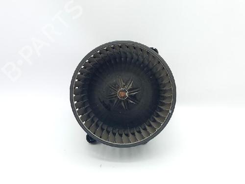 Heater blower motor KIA RIO I Hatchback (DC) 1.3 | BP27959045M62 
