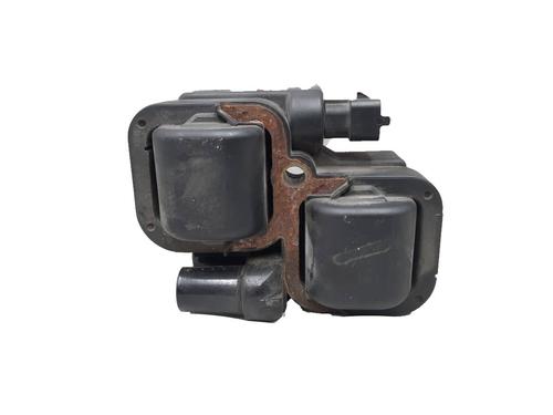 ignition-coil-mercedes-benz-b-class-sports-tourer-w245-b-170-ngt-245233-a0001587803-2005-2006-2007-2008-2009-2010-2011-11146875 main image