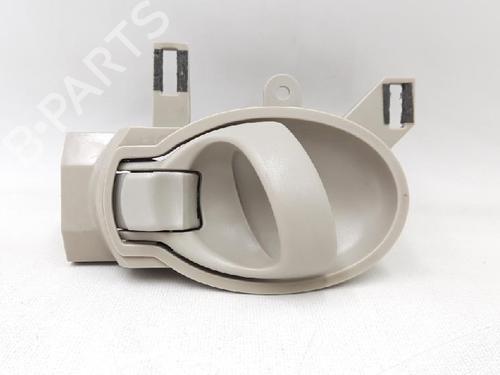 Front right interior door handle NISSAN MICRA IV (K13K, K13KK) 1.2 | BP27950600I14 