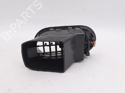 Air vent OPEL AGILA B (H08) 1.2 (F68) | BP27947020I21 