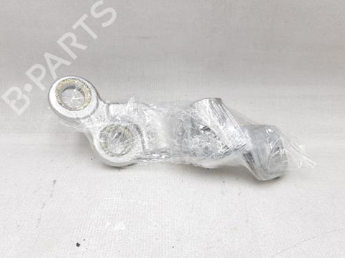 Hinge/Door check strap FORD FOCUS I Turnier (DNW) 1.8 TDCi | BP27955428C146