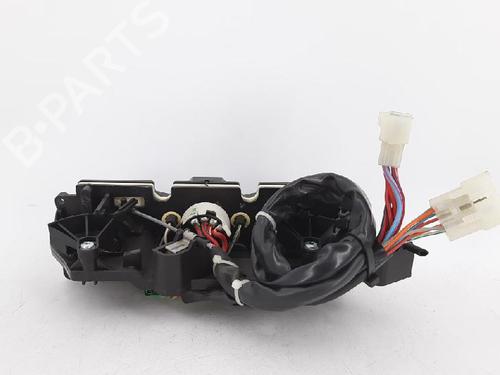 Klimabedienteil TATA 207 Pickup 2.0 TDiC | BP27945443I5 