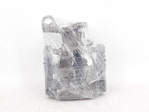 Left rear brake caliper ALFA ROMEO 147 (937_) 1.9 JTDM 16V (937.AXN1B, 937.BXN1B) | BP27945731M107