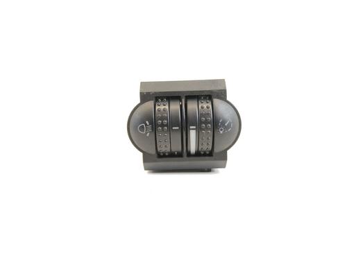 Switch VW POLO (6N2) 1.4 | BP27940964I30 