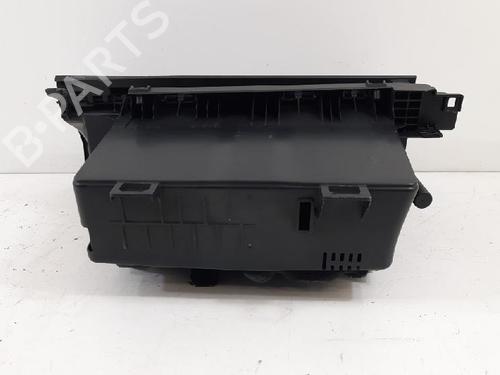 Cup/Object holder MERCEDES-BENZ A-CLASS (W169) A 150 (169.031, 169.331) | BP27946162I37 