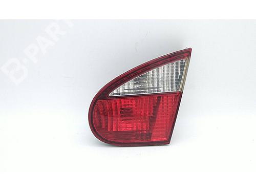 Used Right tailgate light Right tailgate light DAEWOO LANOS (KLAT) 1.3 (75 hp) 7683565 7683565