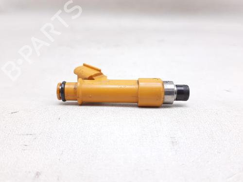 Injector SUZUKI SPLASH (EX) 1.0 (A5B310) | BP27954403M100 