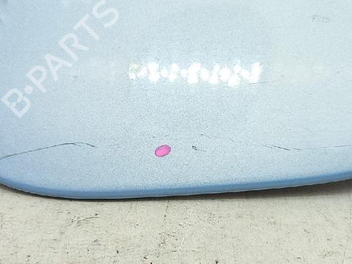 Fuel flap FIAT SEICENTO / 600 (187_) 1.1 (187AXB, 187AXB1A, 187AXC1A02) | BP27958760C131 