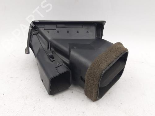 Air vent BMW 3 Touring (E46) 320 d | BP27938472I21 