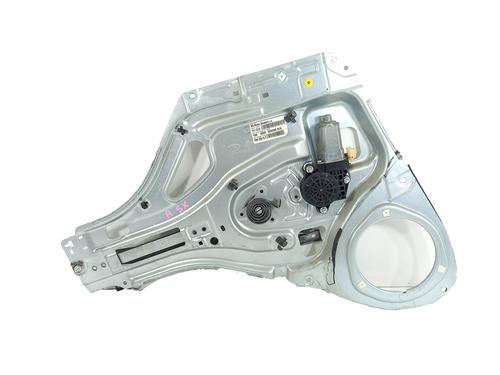 front-left-window-mechanism-kia-sportage-ii-je_-km_-20-16v-4wd-82470-0z000-2004-2005-2006-2007-2008-2009-2010-2011-10407884 main image