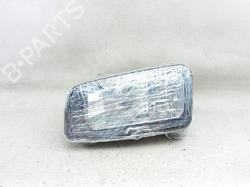 Feu de brouillard avant gauche FORD C-MAX (DM2) 1.6 TDCi | BP27937423C30 
