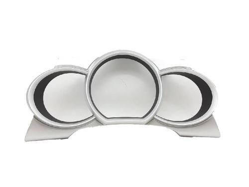 BP27947980O1 main image