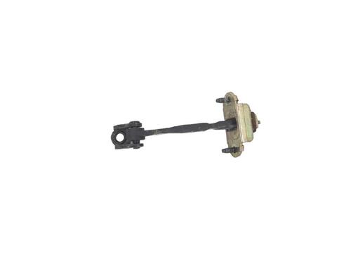 Used Hinge/Door check strap FORD FUSION (JU_) 1.4 (80 hp) 27964944