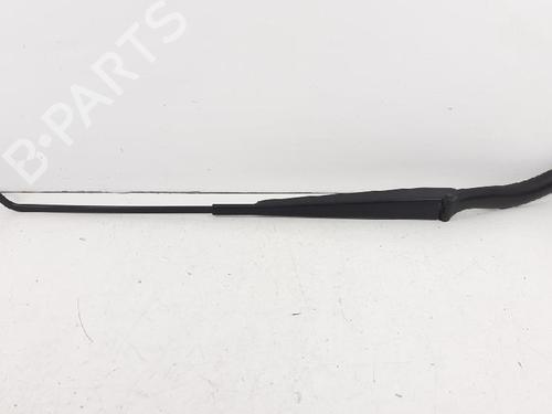 Front windshield wiper arm PEUGEOT 307 (3A/C) 1.6 HDi 110 | BP27939998C143 