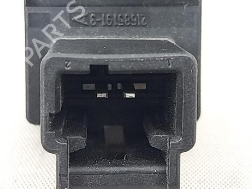 Elektronisk sensor PEUGEOT 307 (3A/C) 1.6 | BP27936393M84 