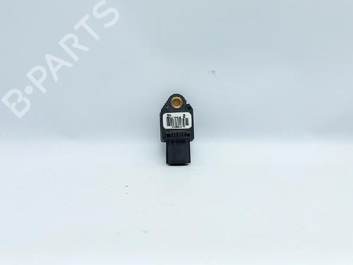Elektronisk sensor TOYOTA YARIS (_P9_) 1.0 VVT-i (KSP90_, KSP90R) | BP27964794M84 