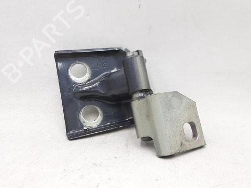 Hinge/Door check strap LANCIA MUSA (350_) 1.3 D Multijet (350.AXM11, 350.AXM1A, 350.AXI1A) | BP27956814C146 