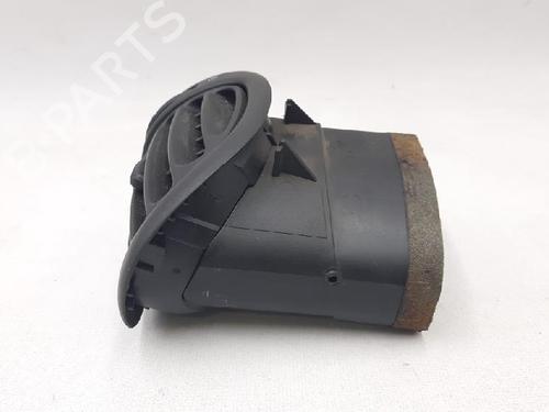 Luftventil PEUGEOT 206 Hatchback (2A/C) 1.4 i | BP27948525I21 
