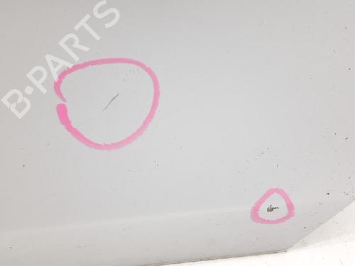 Left rear door BMW 1 (E87) 118 d | BP27949053C4 