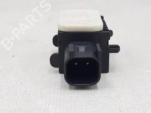 Electronic sensor FORD GALAXY II (WA6) 2.0 TDCi | BP27955977M84 