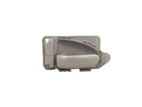 Used Front left interior door handle CITROËN XSARA PICASSO (N68) 2.0 HDi (90 hp) 27953321
