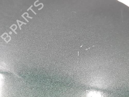 Fuel flap NISSAN MICRA II (K11) 1.0 i 16V (K11) | BP27936608C131 