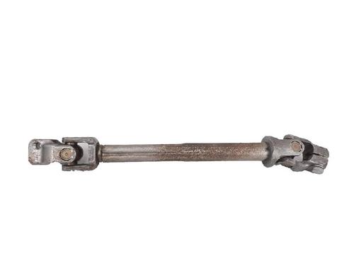 Used Steering column universal joint ALFA ROMEO MITO (955_) 0.9 TwinAir (955.AXW1B) (86 hp) 27948313