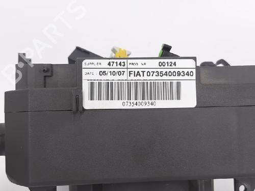 Switch LANCIA MUSA (350_) 1.3 D Multijet (350.AXG11, 350.AXG1A) | BP27964275I30 