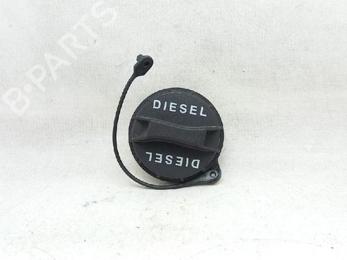 Fuel flap KIA RIO III (UB) 1.1 CRDi | BP27936348C131 